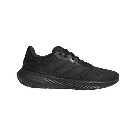 נעלי ריצה אדידס לגברים Adidas RunFalcon 3.0