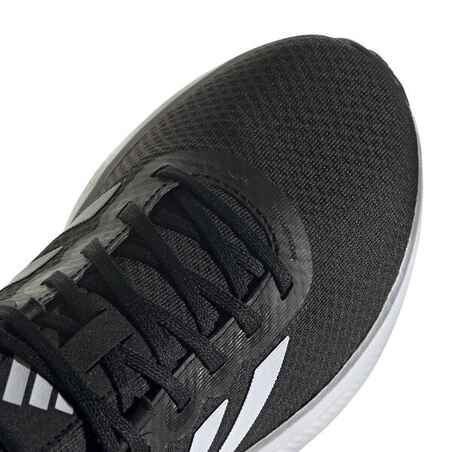 Adidas RunFalcon Wide 3 Shoes - Women