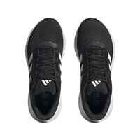 Adidas RunFalcon Wide 3 Shoes - Women