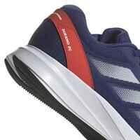 Adidas Duramo RC Shoes - adult