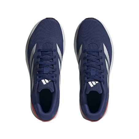 Adidas Duramo RC Shoes - adult