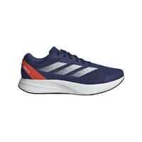 Adidas Duramo RC Shoes - adult