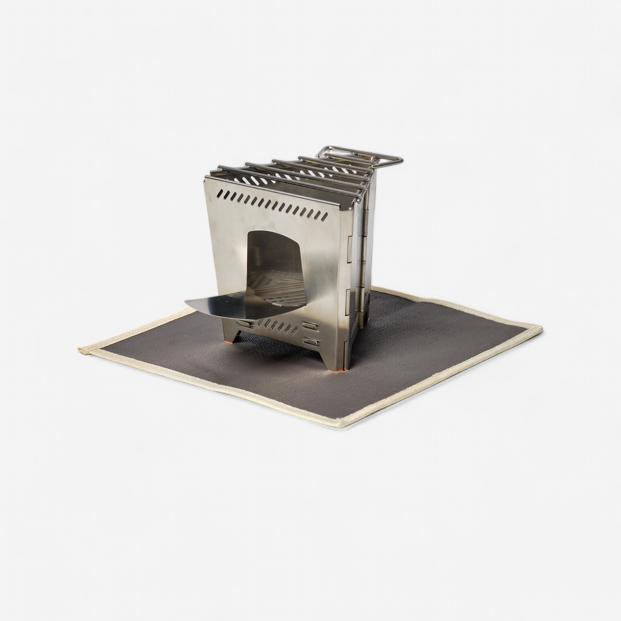 FIREBOX
