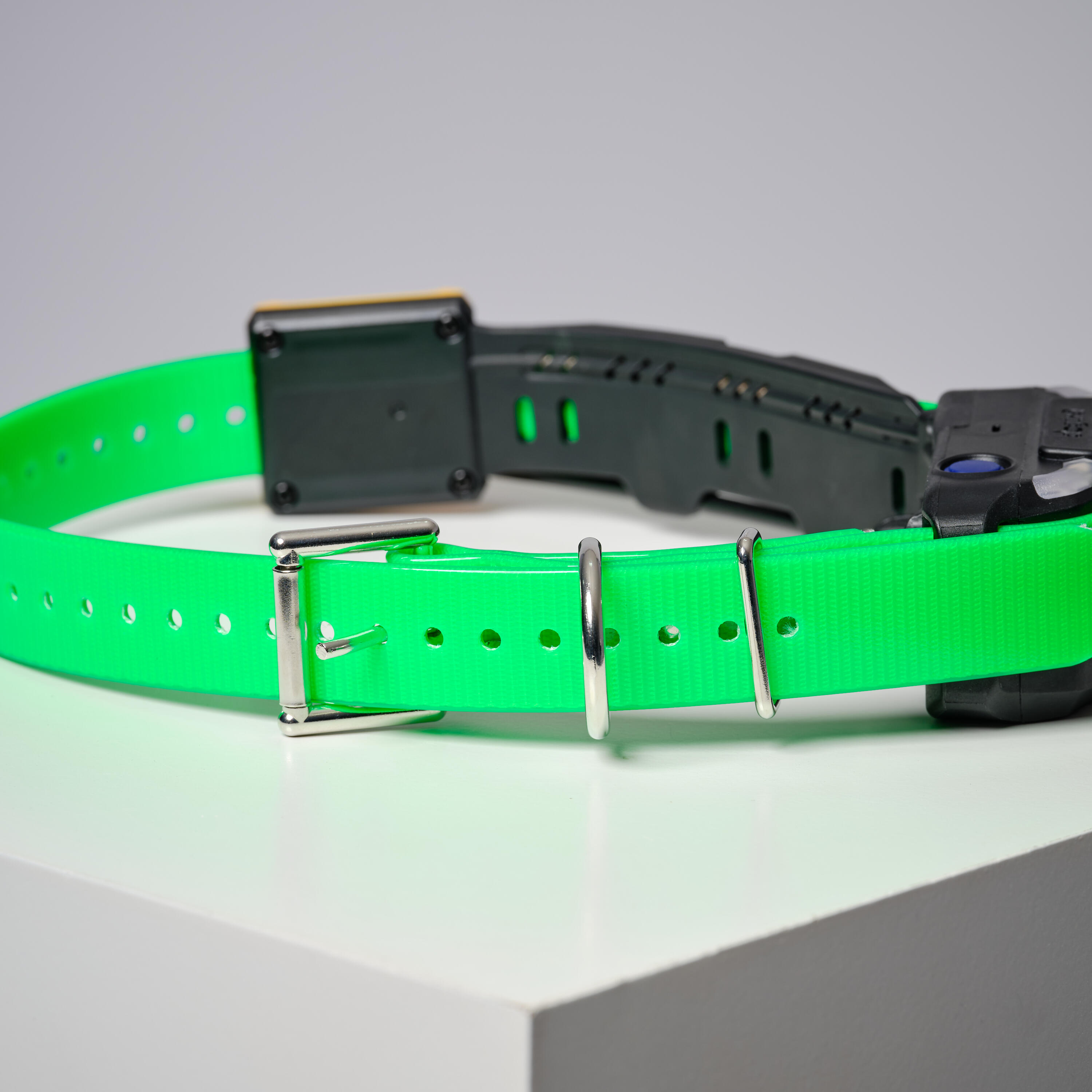 Collier supplementaire reperage & dressage dogtra pathfinder v2. 4/10