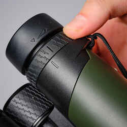 Hunting Binoculars 900 10x42 Watertight