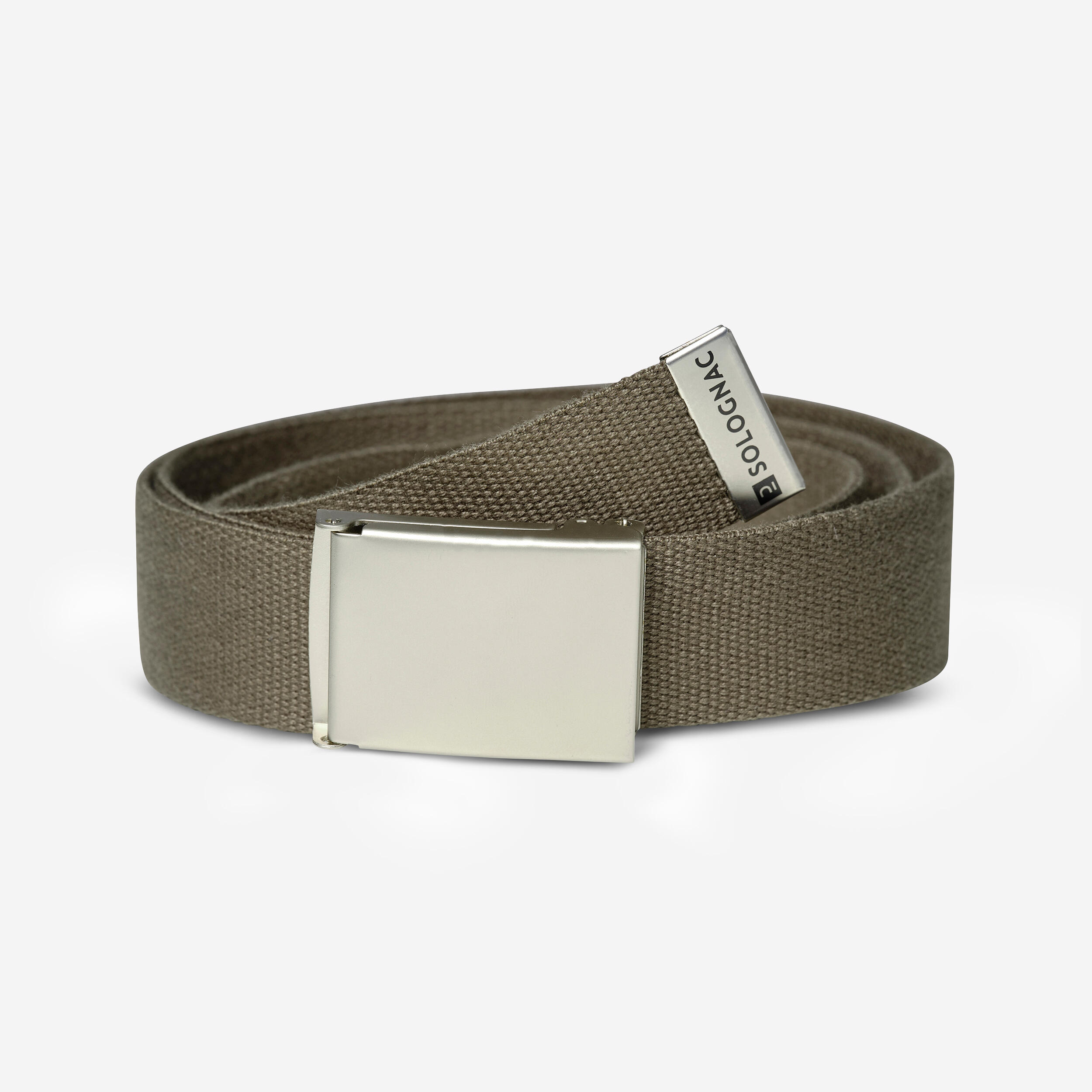 Ceintures Homme Decathlon