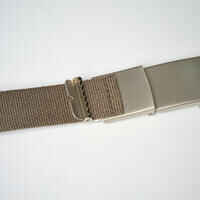 BELT 100 GREEN