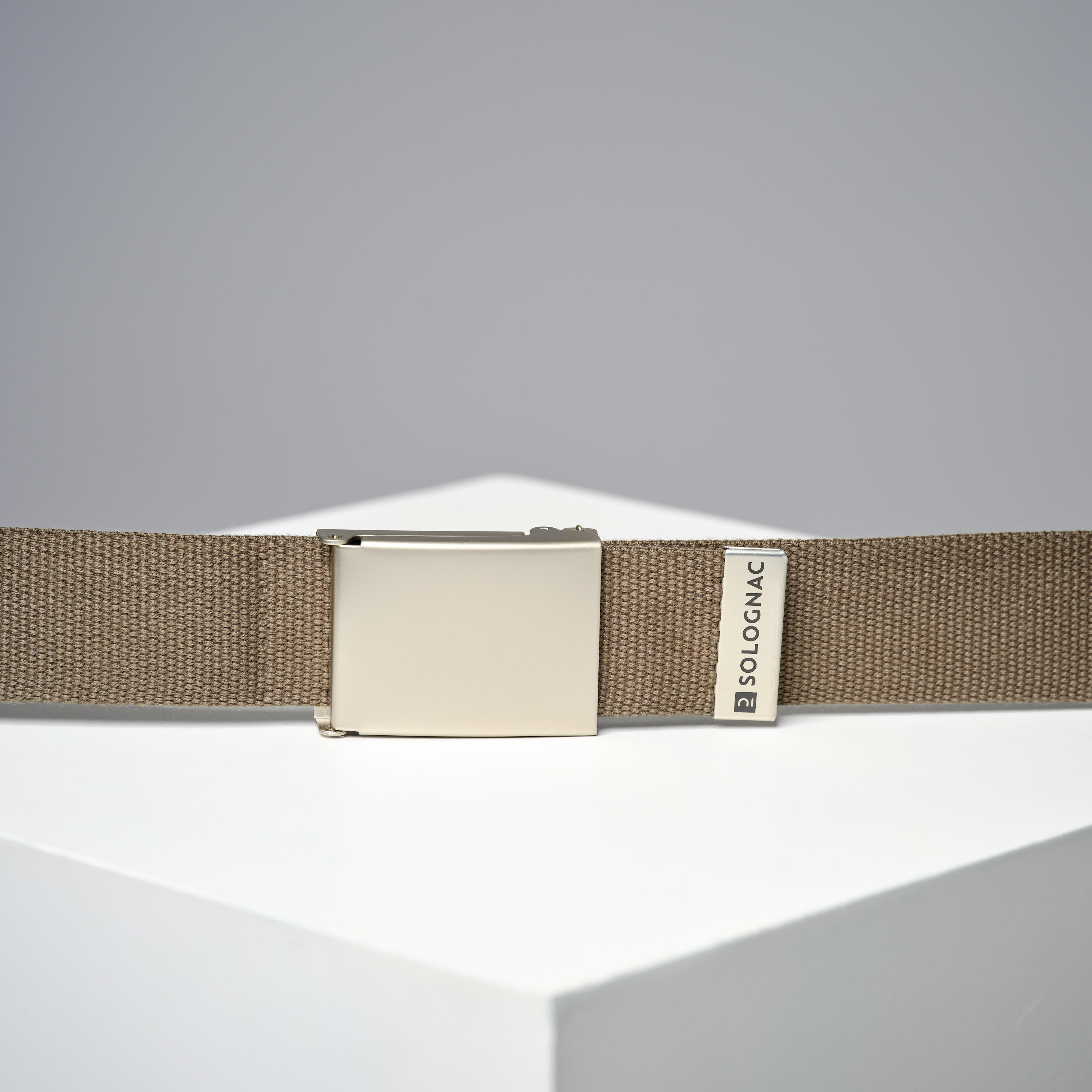 Ceinture SG 100 - SOLOGNAC