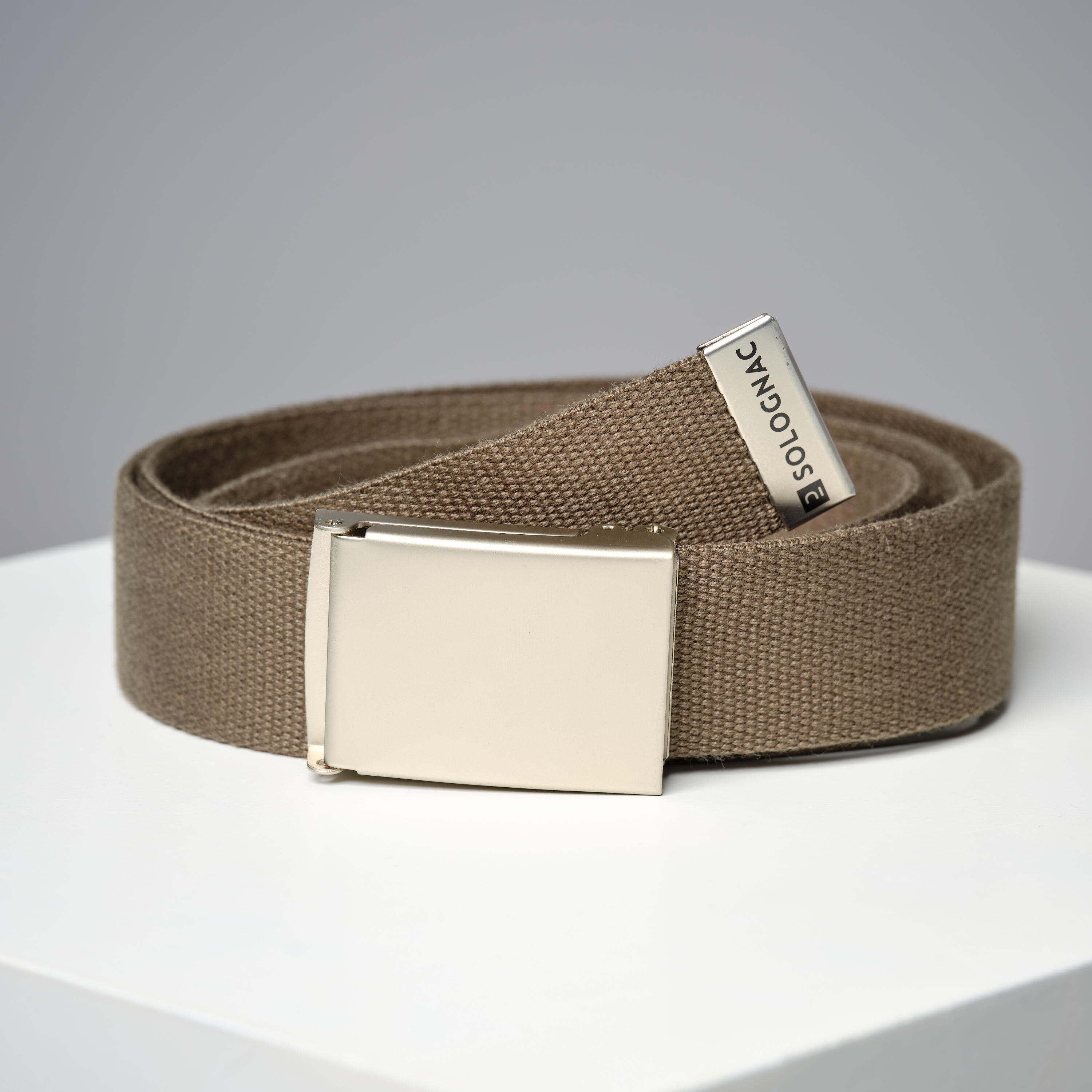 Ceinture SG 100 - SOLOGNAC