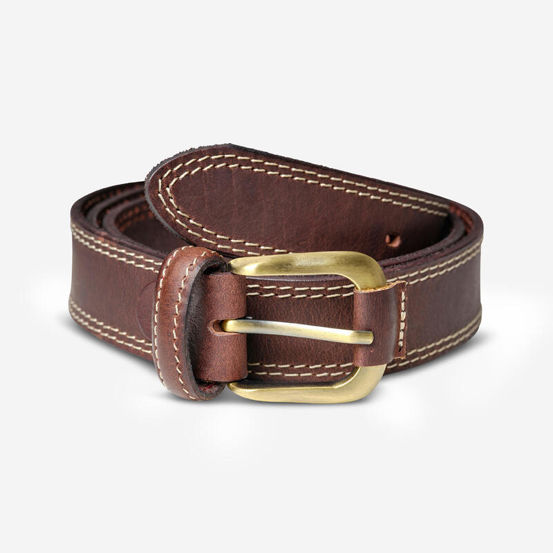 cba0ae15-260c-4f18-96b2-7d76d2a01248