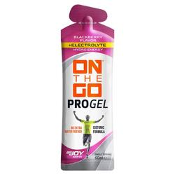 ON THE GO On The Go Progel Enerji Jeli, Blackberry