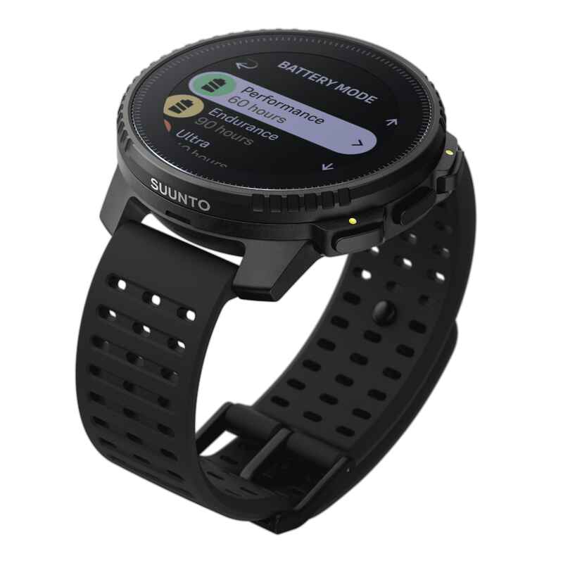 Mejores Relojes Reloj Con Musica Y Gps Mejor Smartwatch