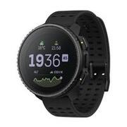 Orologio gps cardio multisport SUUNTO VERTICAL all black