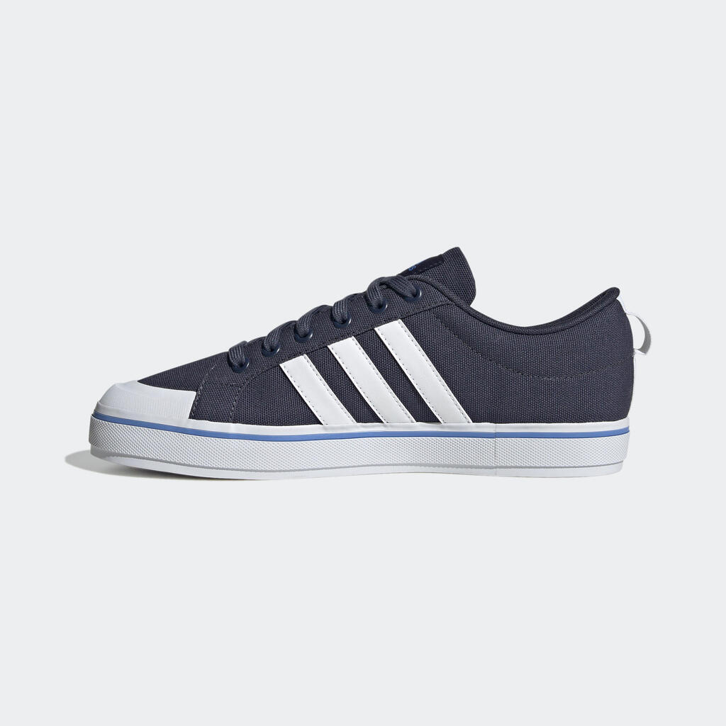 Sneaker Herren Adidas - Bravada 2.0 marineblau