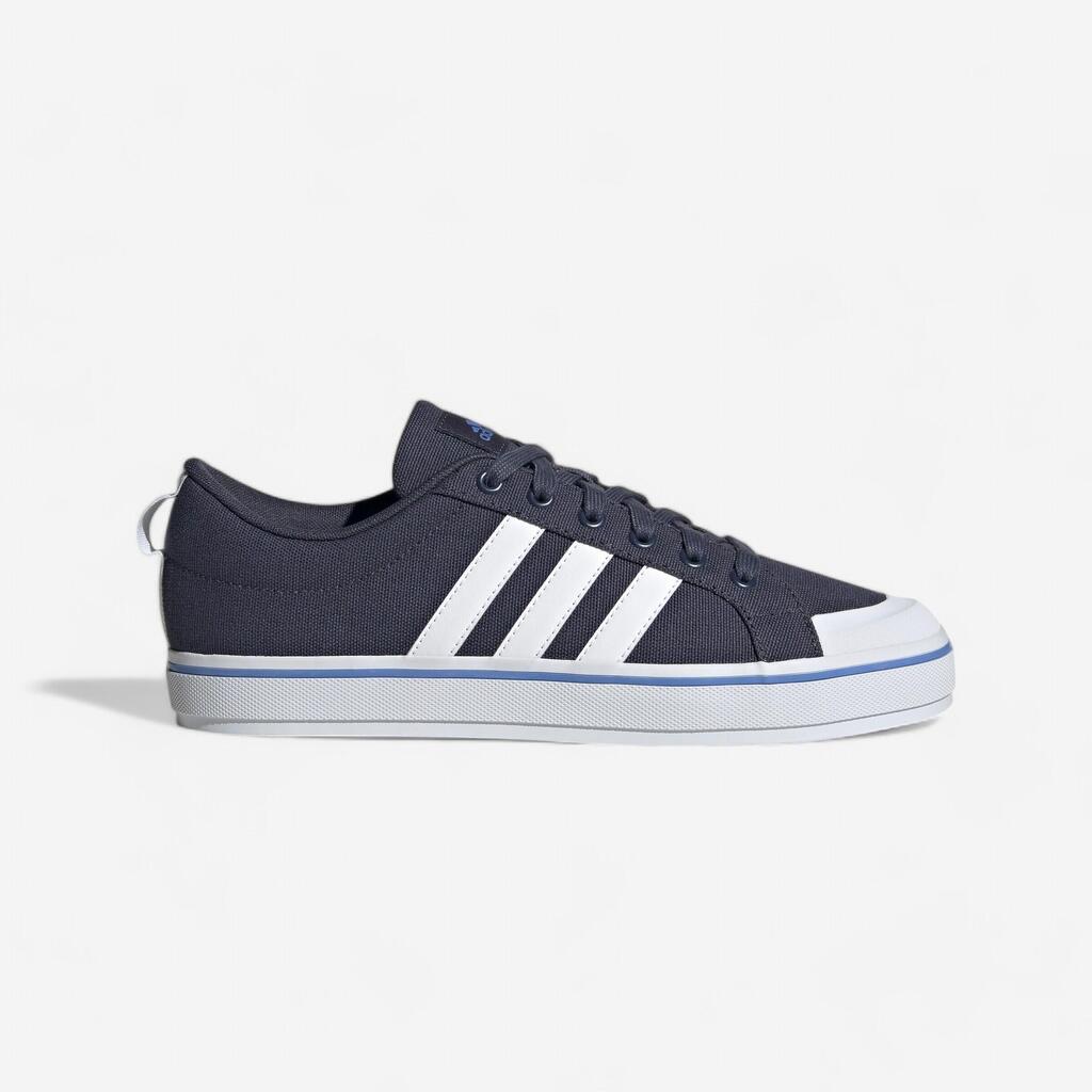 Sneaker Herren Adidas - Bravada 2.0 marineblau