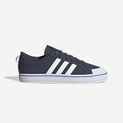 Zapatillas Hombre adidas Bravada 2.0 azul marino