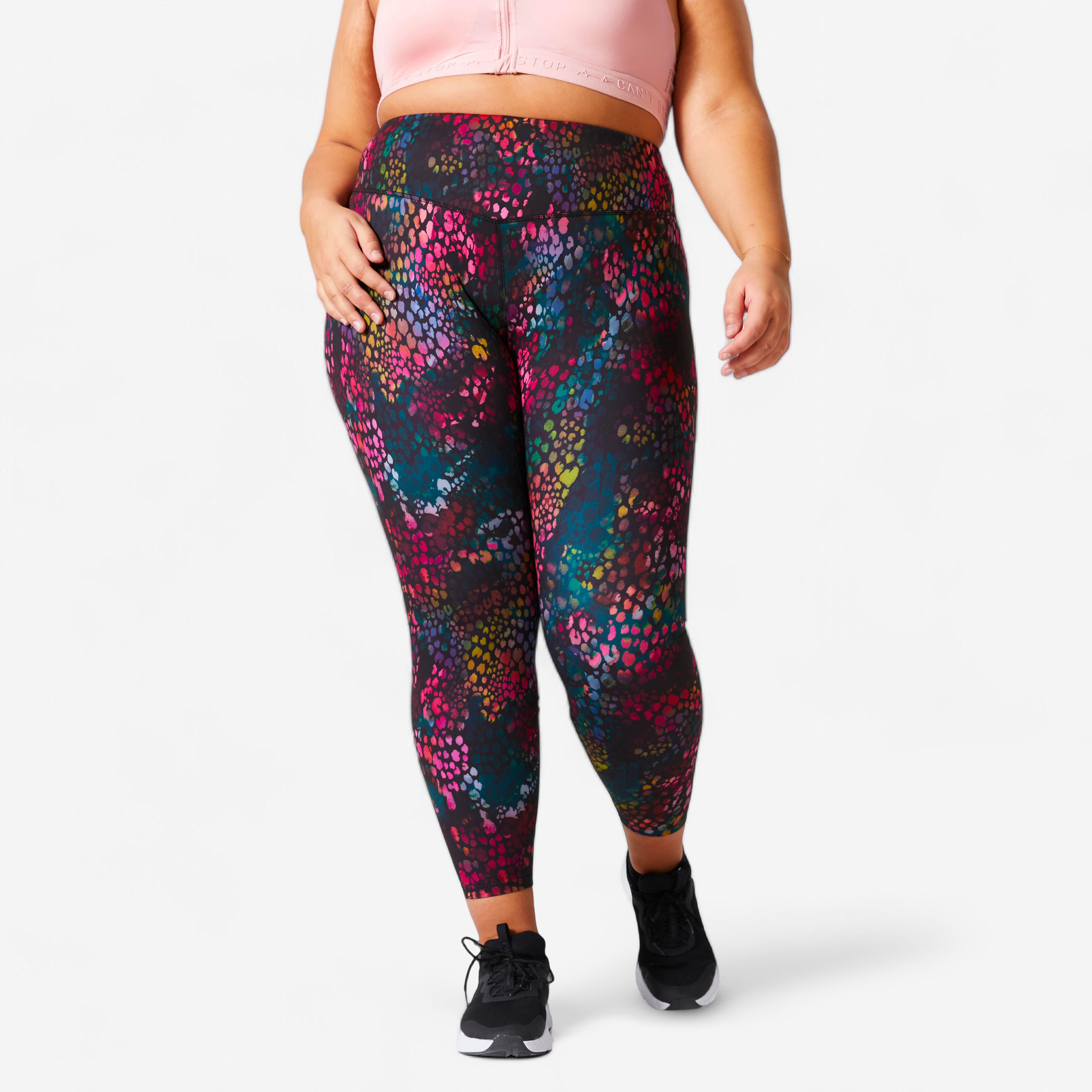 Cardio leggings hotsell