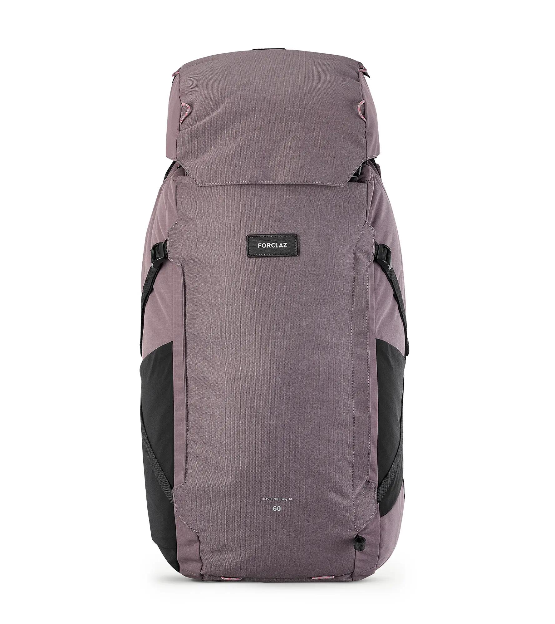 Comment choisir le meilleur sac dos de randonn e