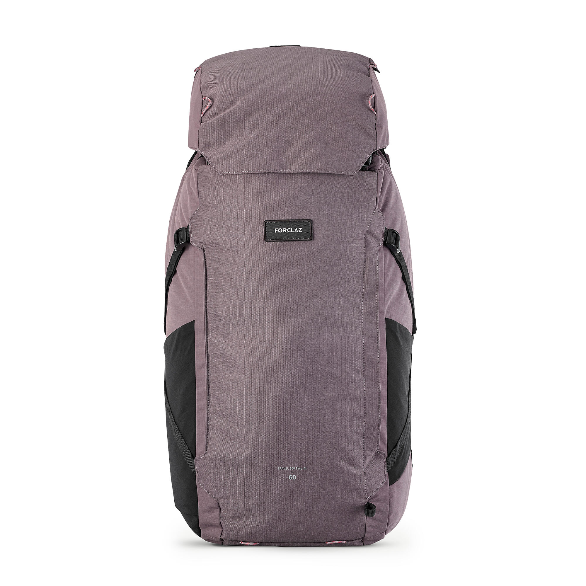 Mochilas de mas de 60 Litros Decathlon