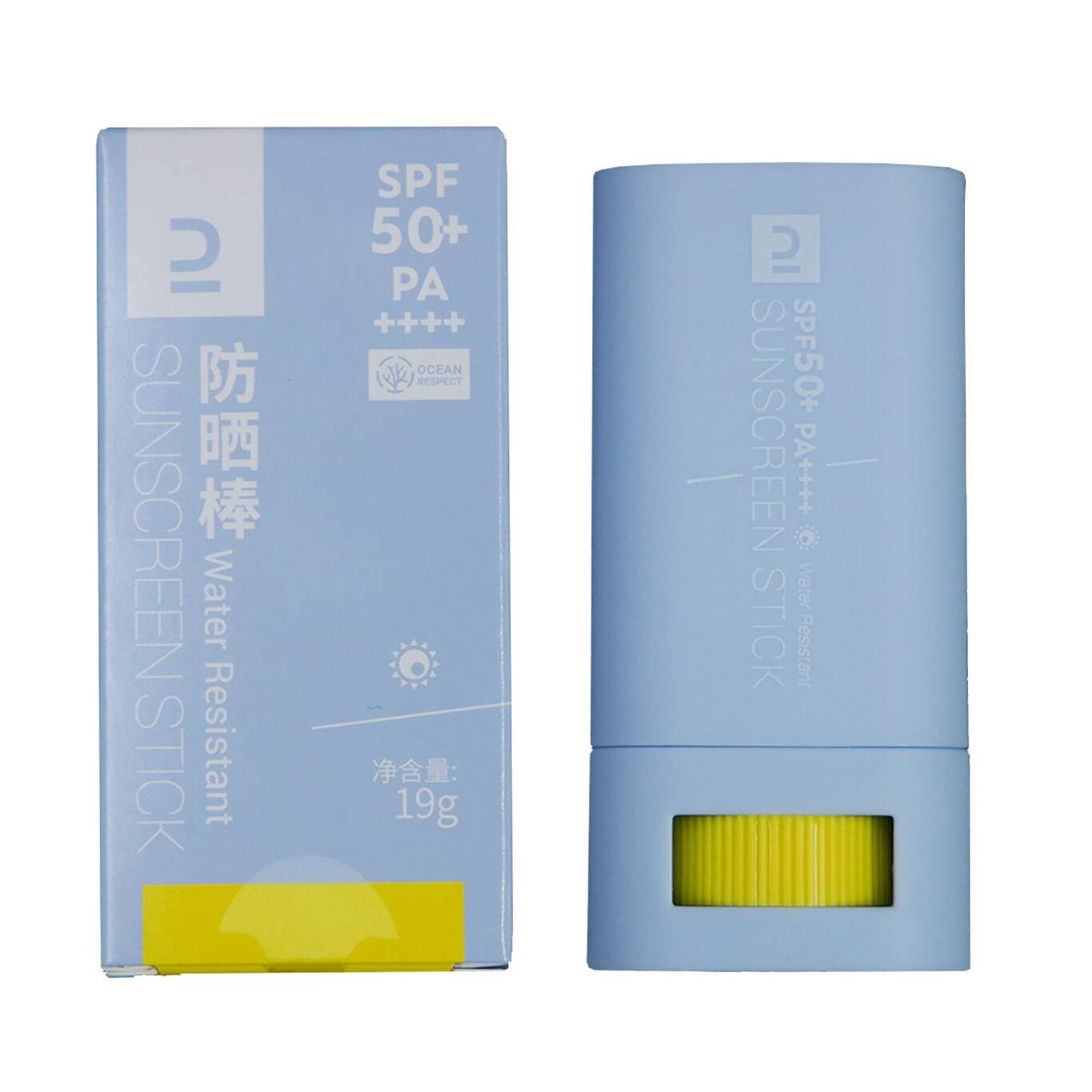 CN Sunscreen stick 18g SPF 50+