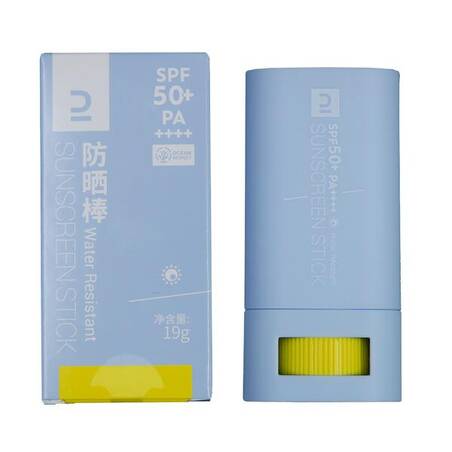 CN Sunscreen stick 18g SPF 50+
