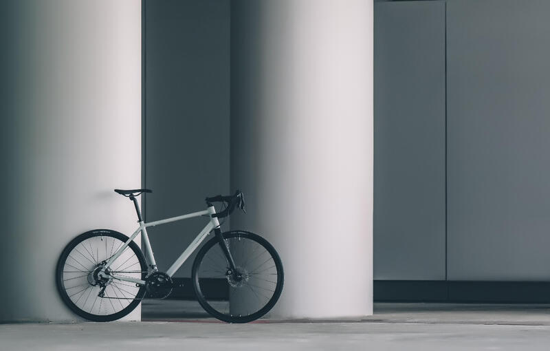 Co to jest bike fitting? Co powinieneś wiedzieć o bike fittingu?