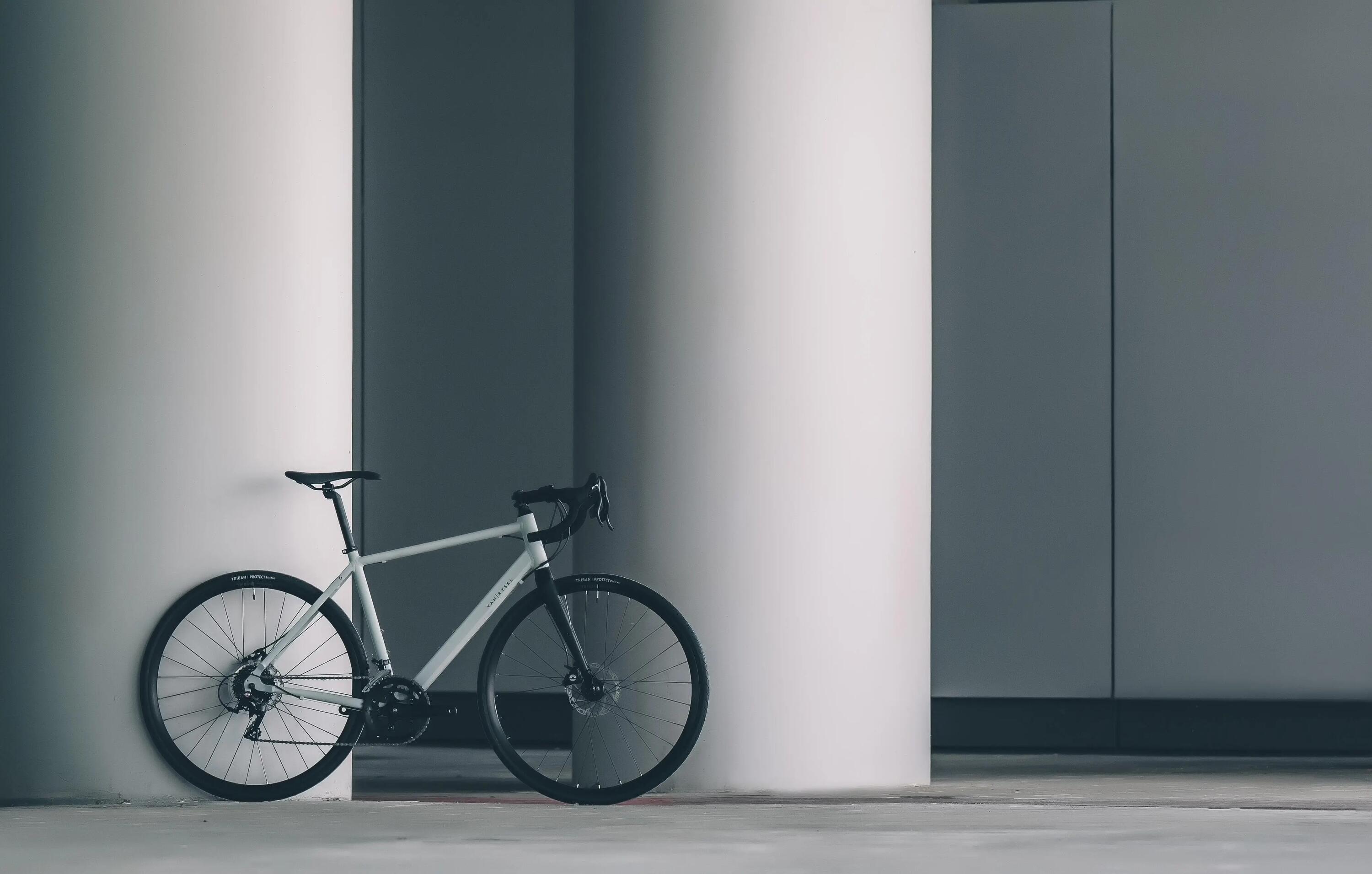 Co to jest bike fitting? Co powinieneś wiedzieć o bike fittingu?