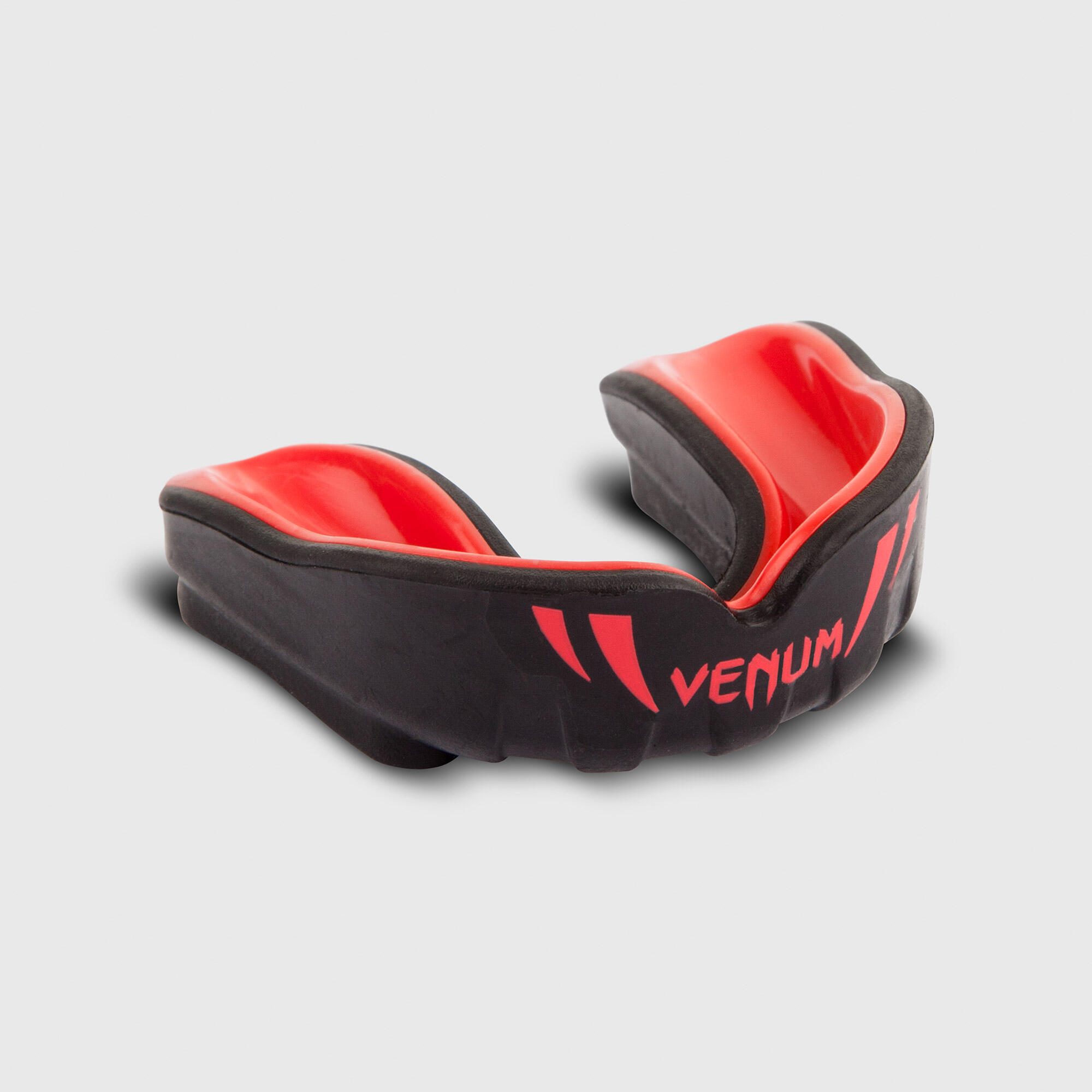 Dětský chránič zubů Gel Venum Challenger 2/5