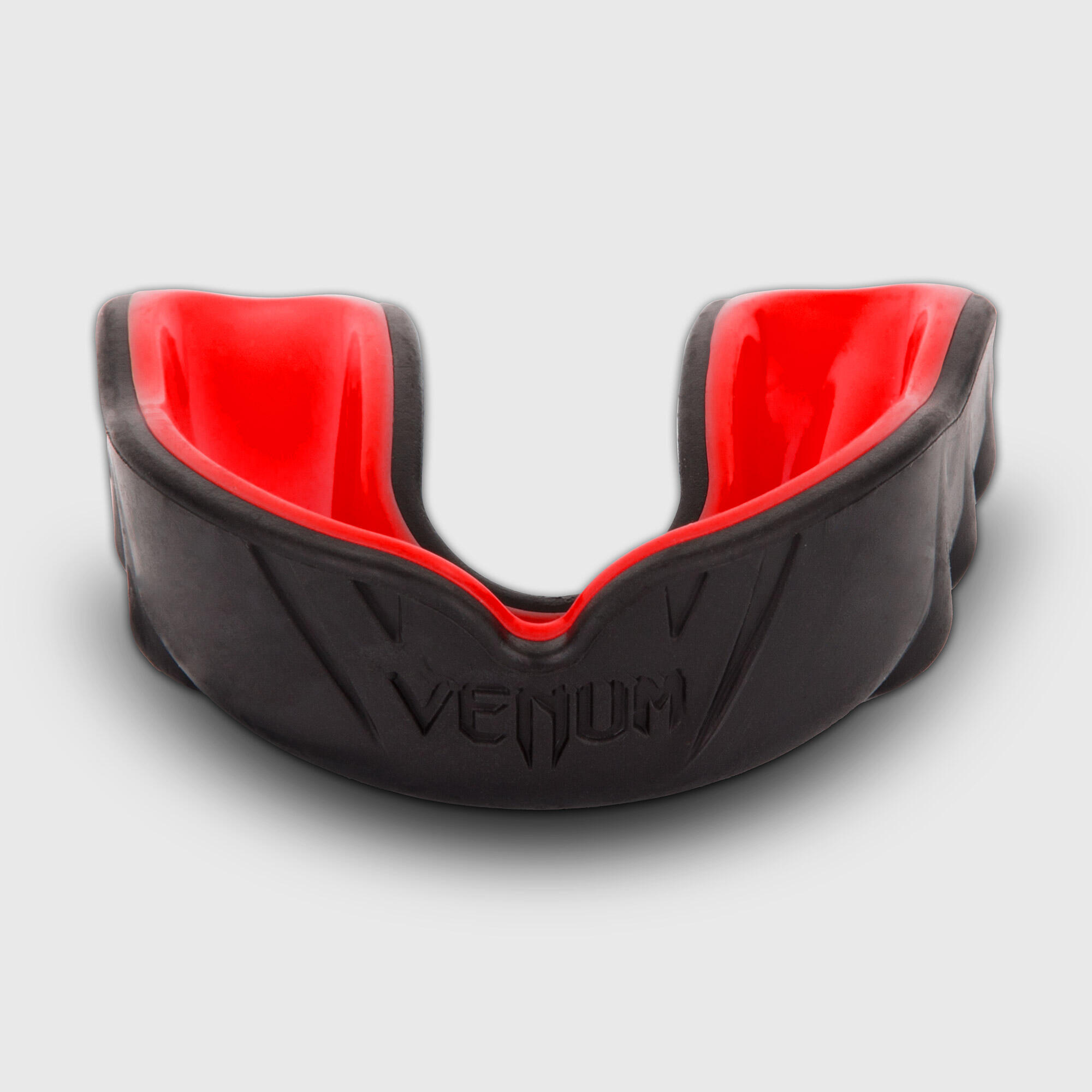 Chránič zubů Gel Venum Challenger 4/5