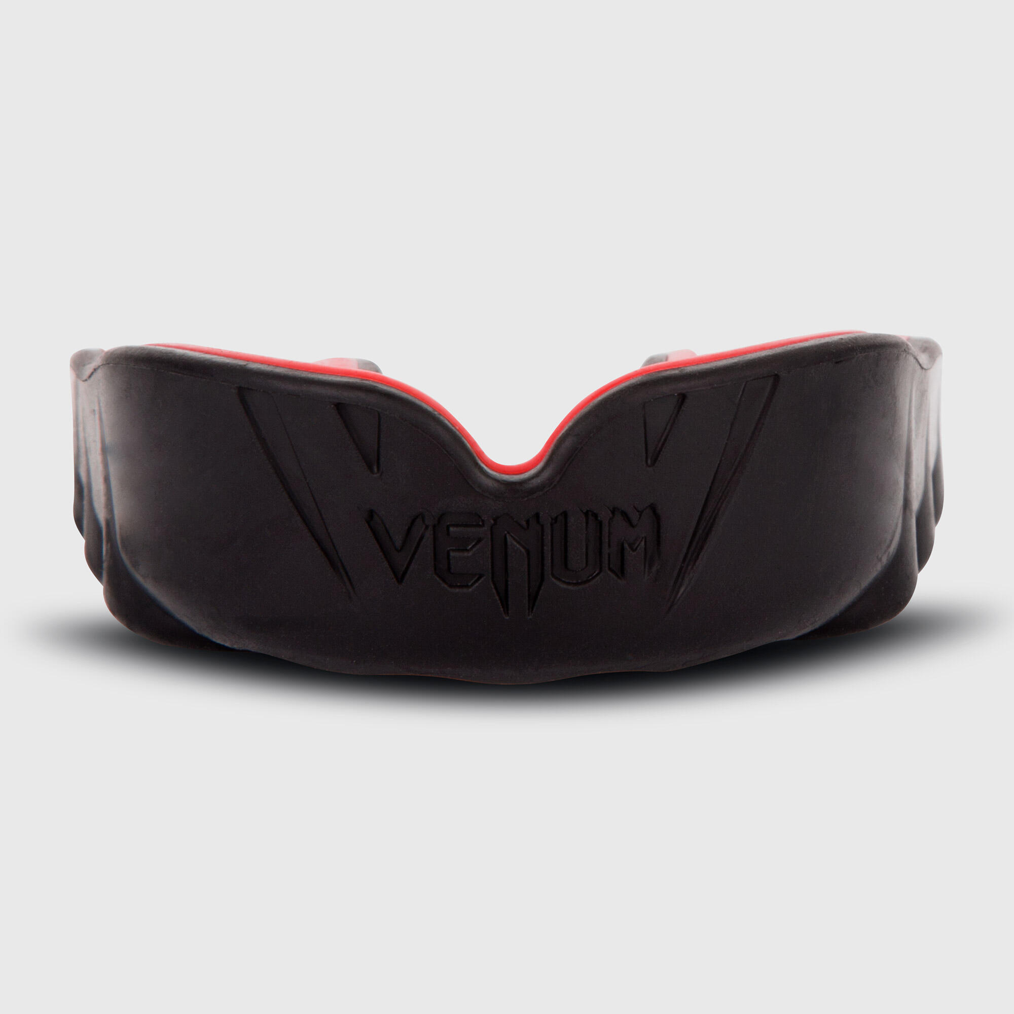 Chránič zubů Gel Venum Challenger 2/5