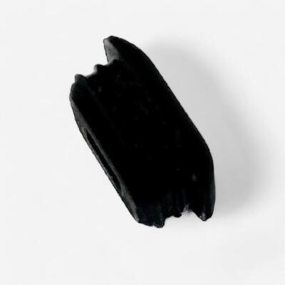 Tappo uscita cavo luci DRIVER V3