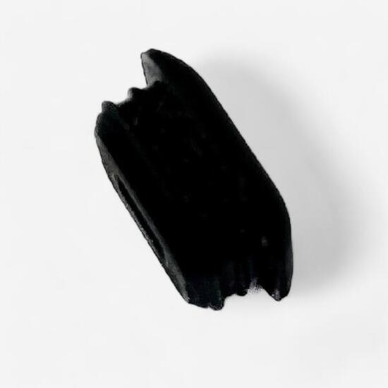 Tappo uscita cavo luci DRIVER V3