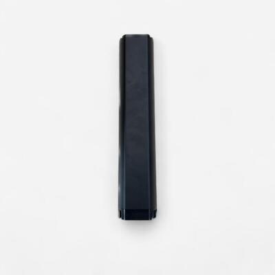 Interne frameaccu dk-17 36v 17,5 ah 630 wh