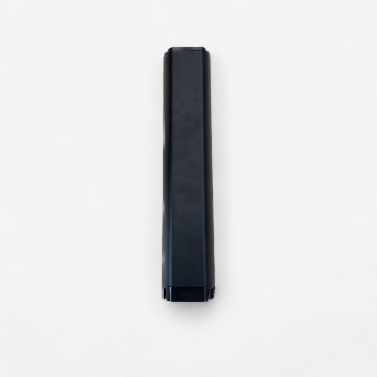 BATTERIE INTERNE DE CADRE DK-17 36V 14Ah 504Wh