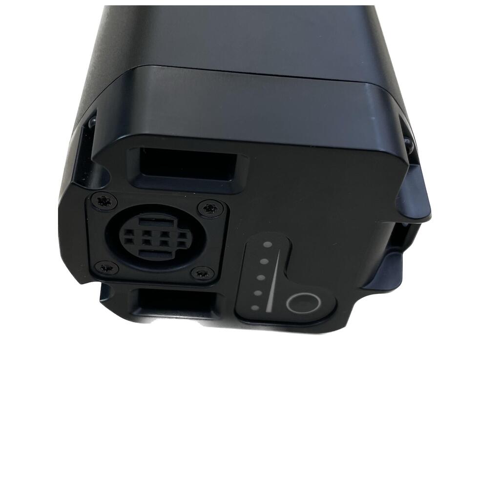 Baterija DK-17 (36V, 14Ah, 504Wh)