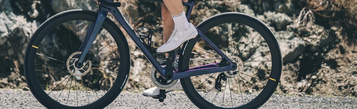 Mejores zapatillas ciclismo 2019 hotsell
