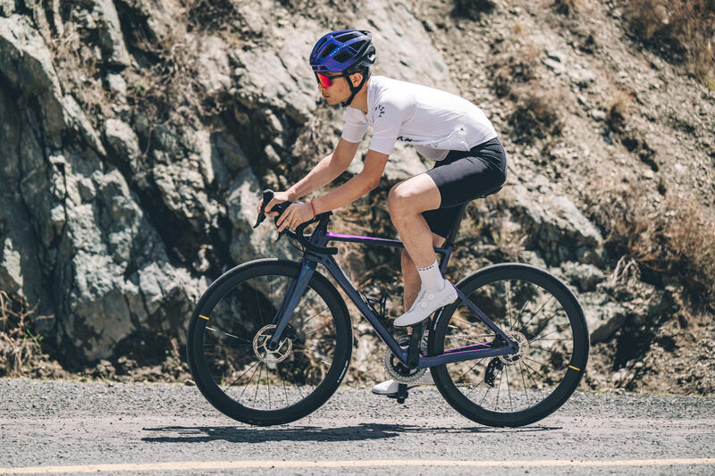 Mejores Zapatillas Ciclismo Carretera Calidad-Precio