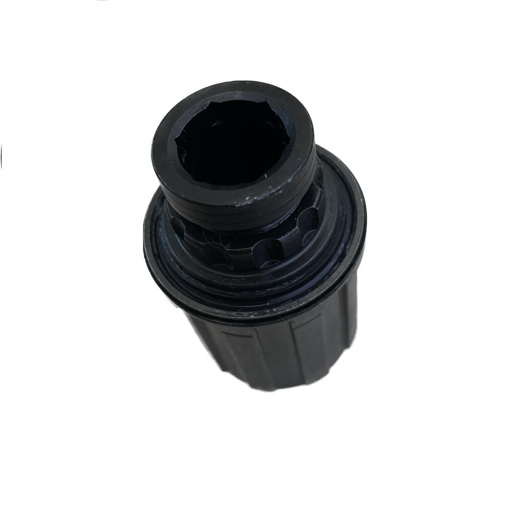 9 do 10-brzinska MTB glavčina sa konusnim i kupolastim ležajevima D952 Tse Boost
