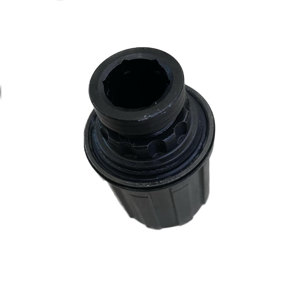 Bębenek kasety rowerowej MTB Rockrider do 9/10-b D952 TSE BOOST łożyska stożkowe