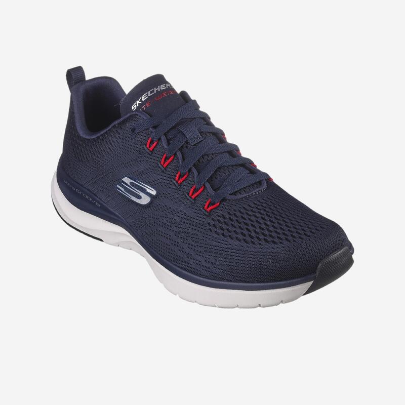 Zapatilla caminar Hombre skechers Ultra Groove