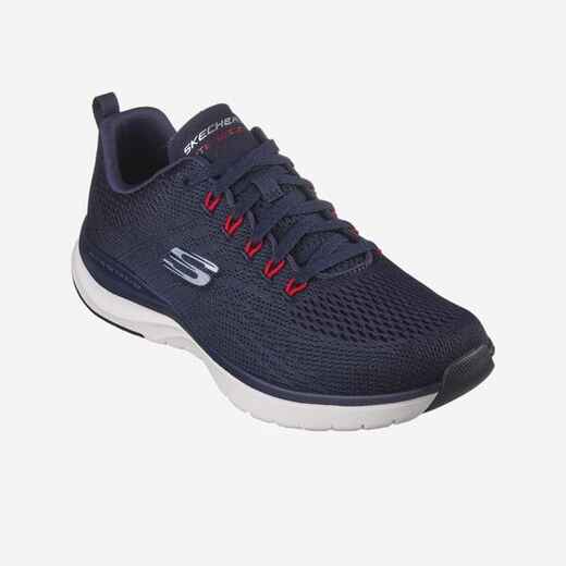 
      Walking Schuhe Skechers - Ultra Groove
  