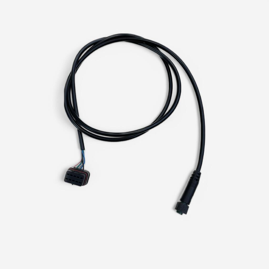 Kabel zaslona V3 (1050 mm)