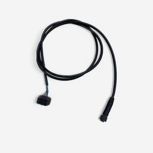 Display Cable V3 1050 mm