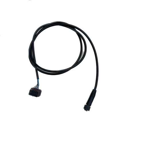 
      Display Cable V3 1050 mm
  