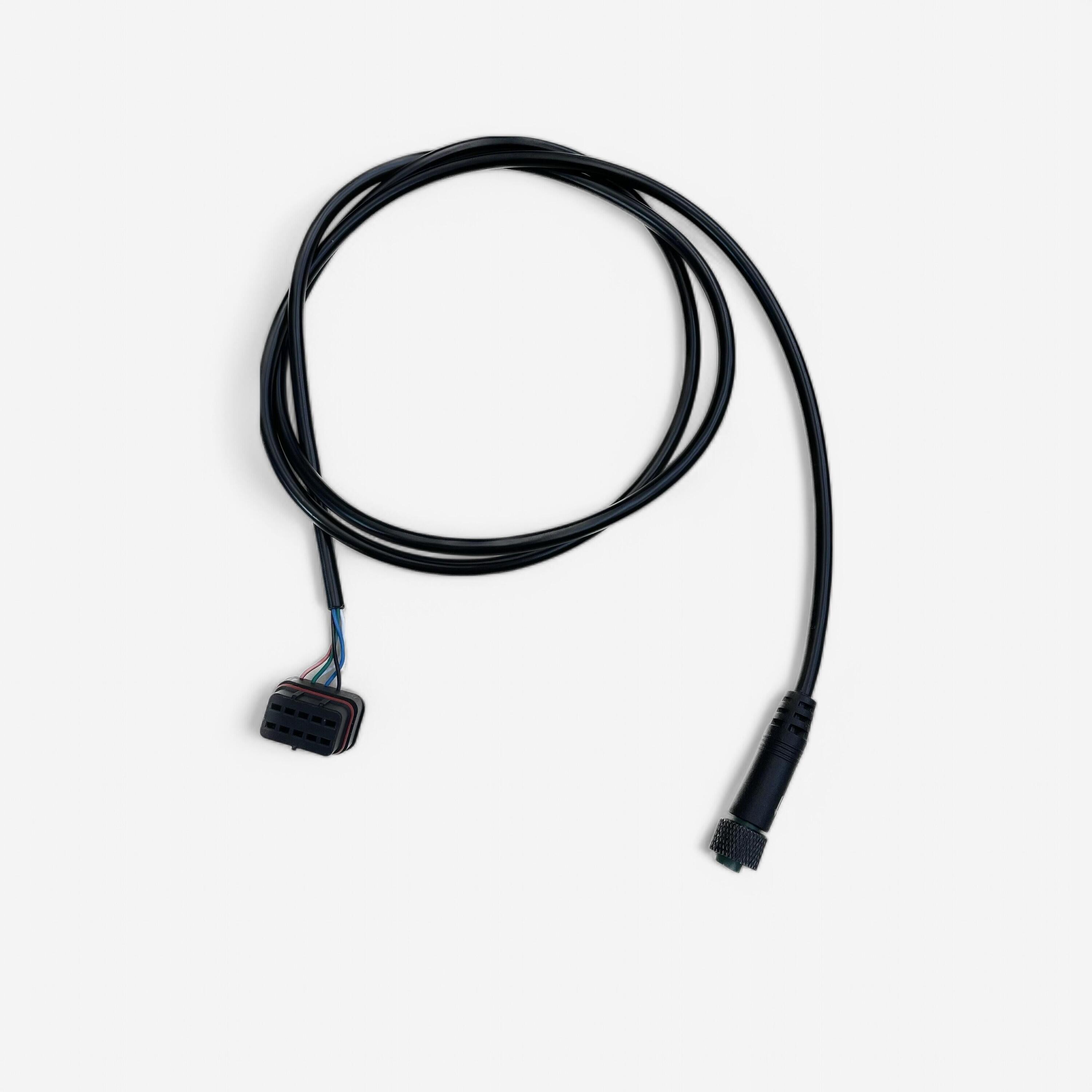 ROCKRIDER Cavo display V3 1050mm