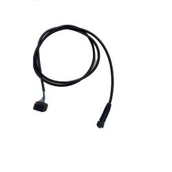 Display Cable V3 1050 mm