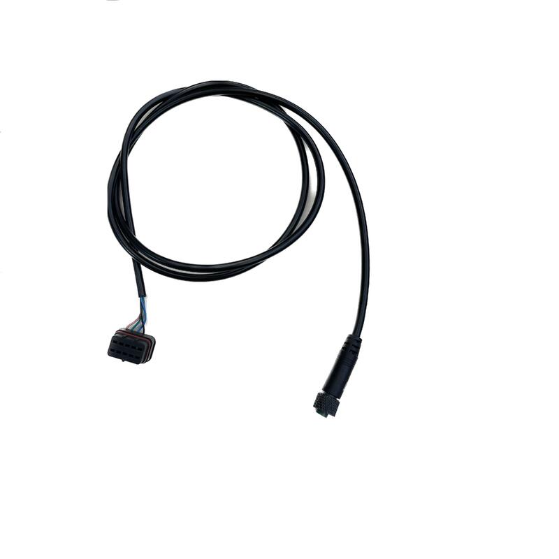 Cable Pantalla V3 1050 mm