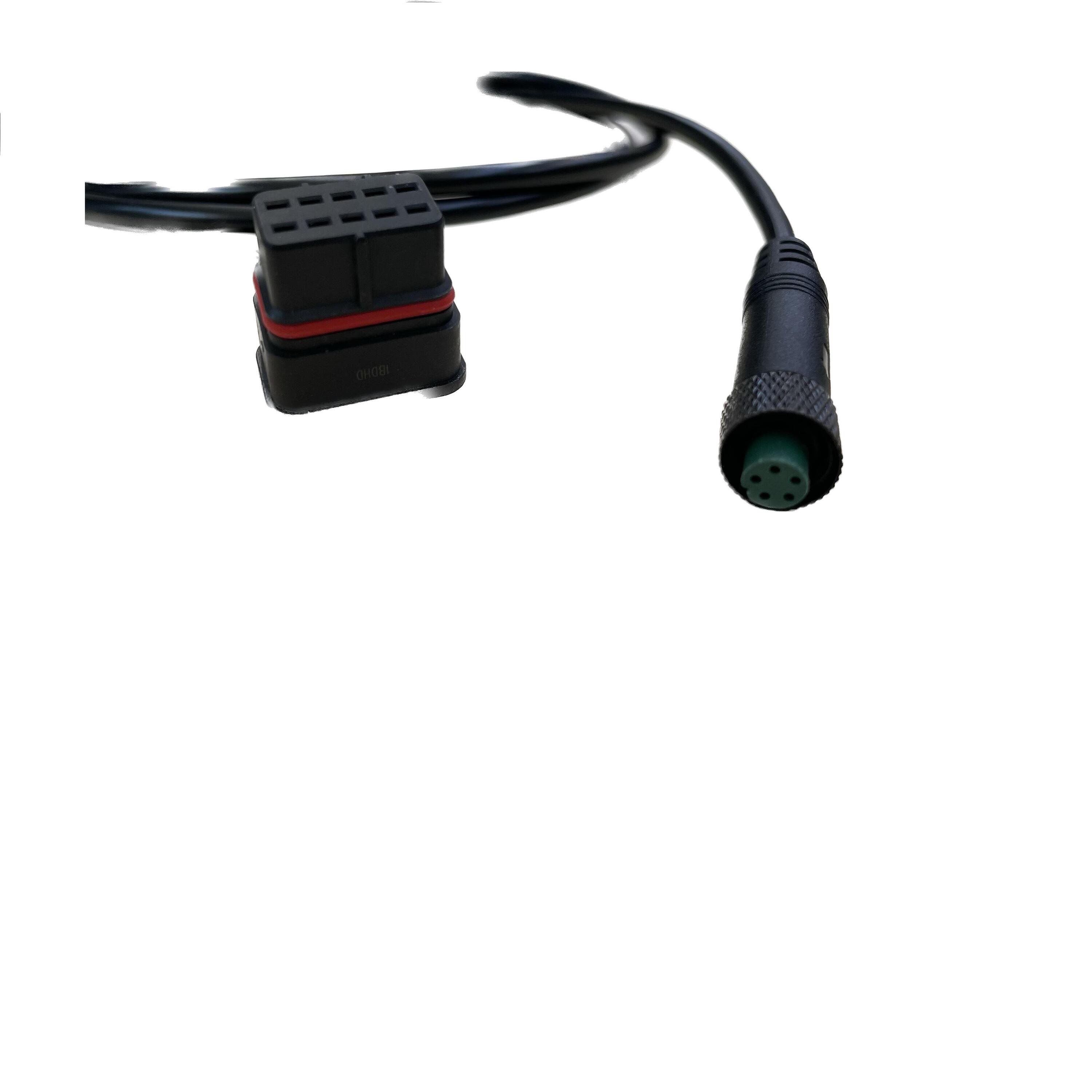 Cable display v3 1050mm 2/2