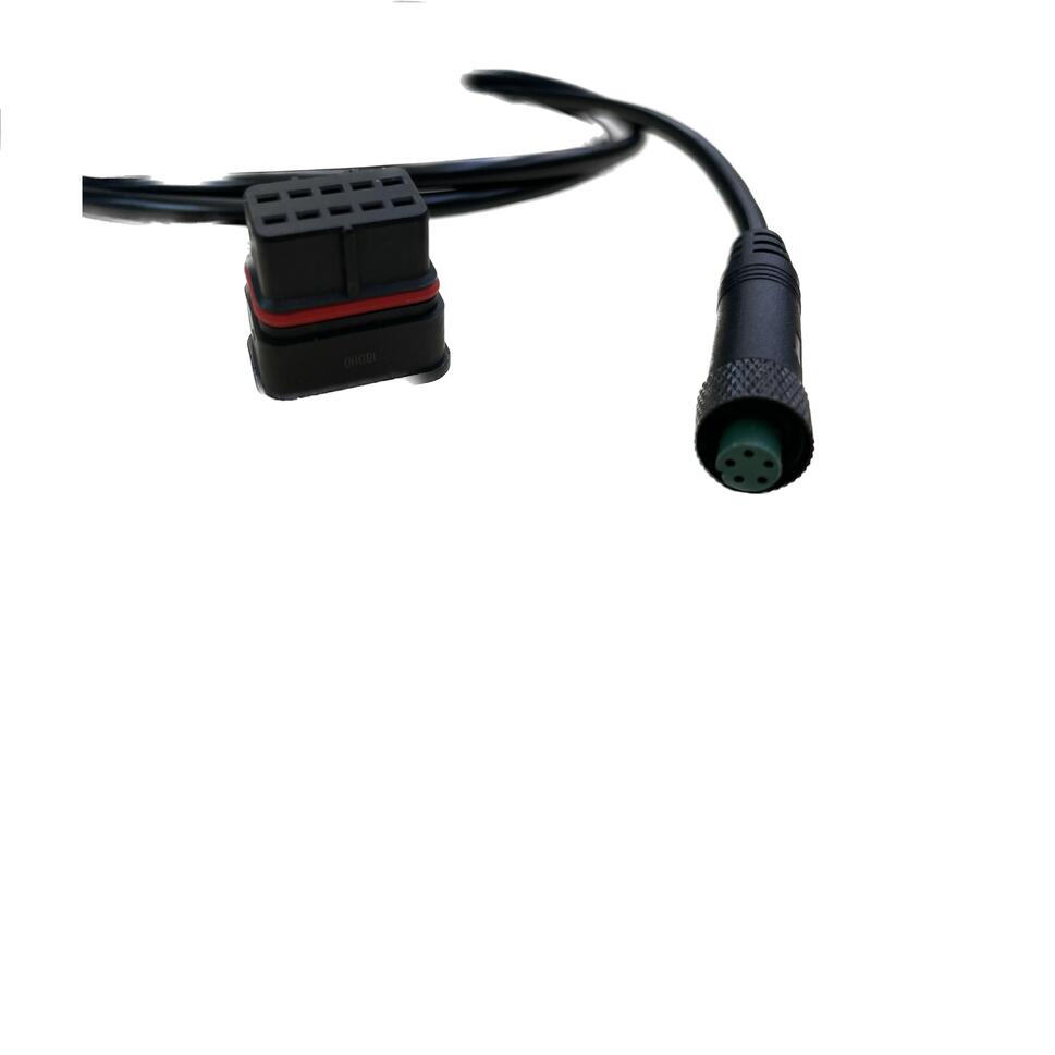Kabel do wyświetlacza V3 1050 mm