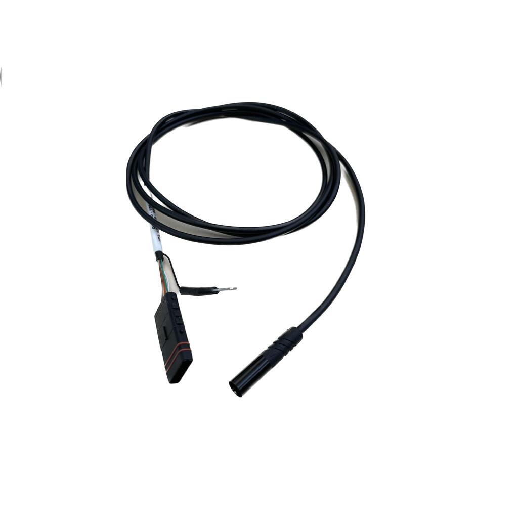 Kabel za displej/motor
